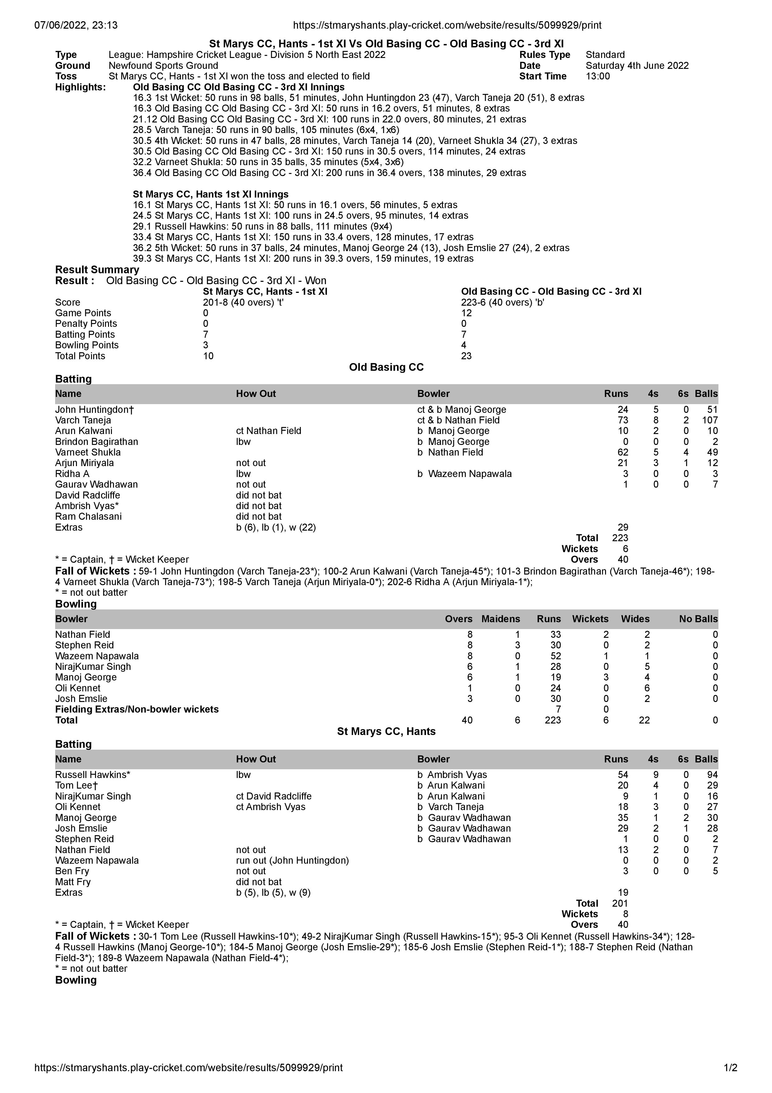 Old basing 4th June 2022-page-001 (1)