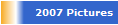 2007 Pictures