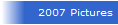 2007 Pictures