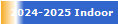 2024-2025 Indoor