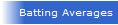 Batting Averages