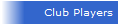 Club Players