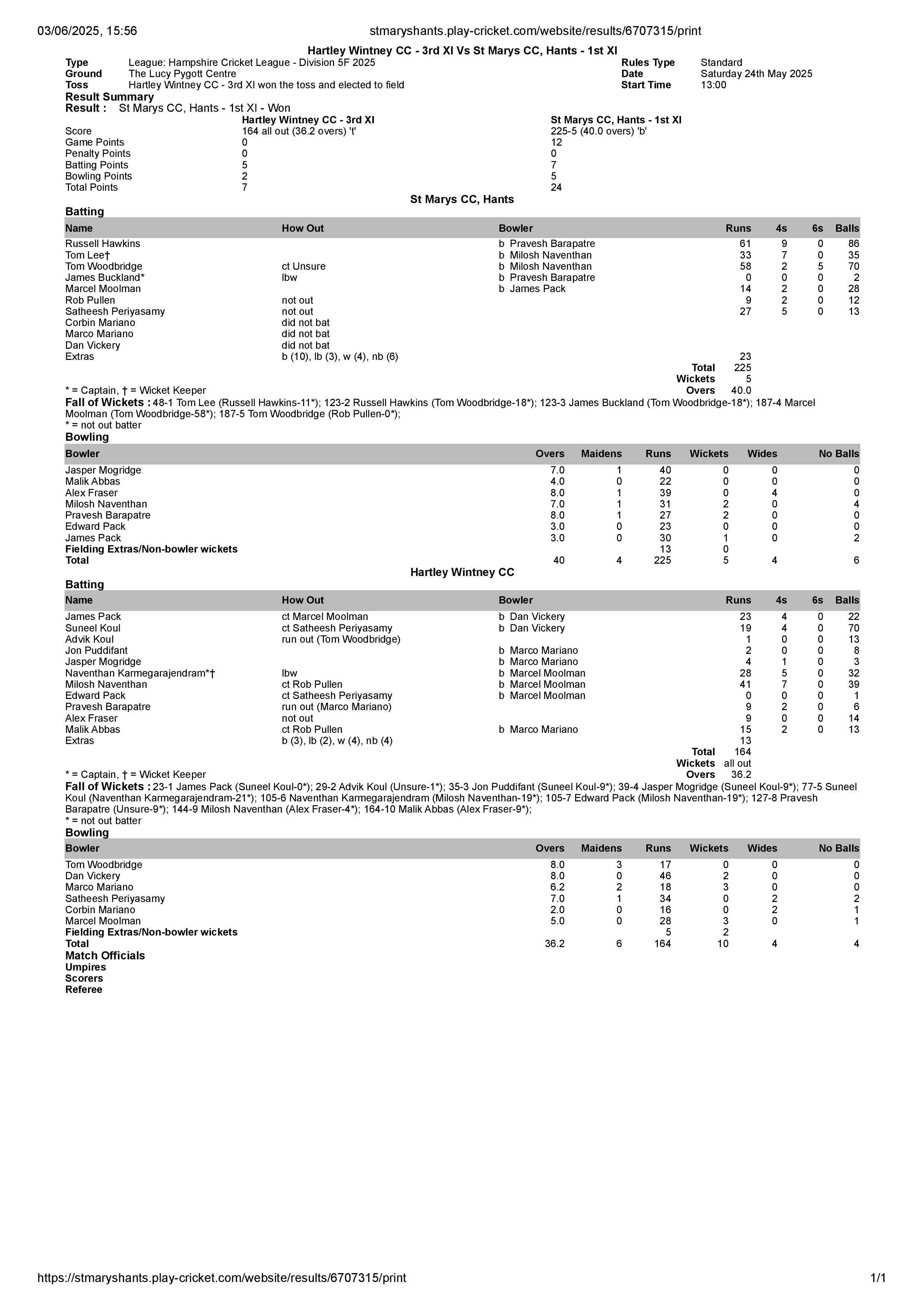 hartleywintney-page-001