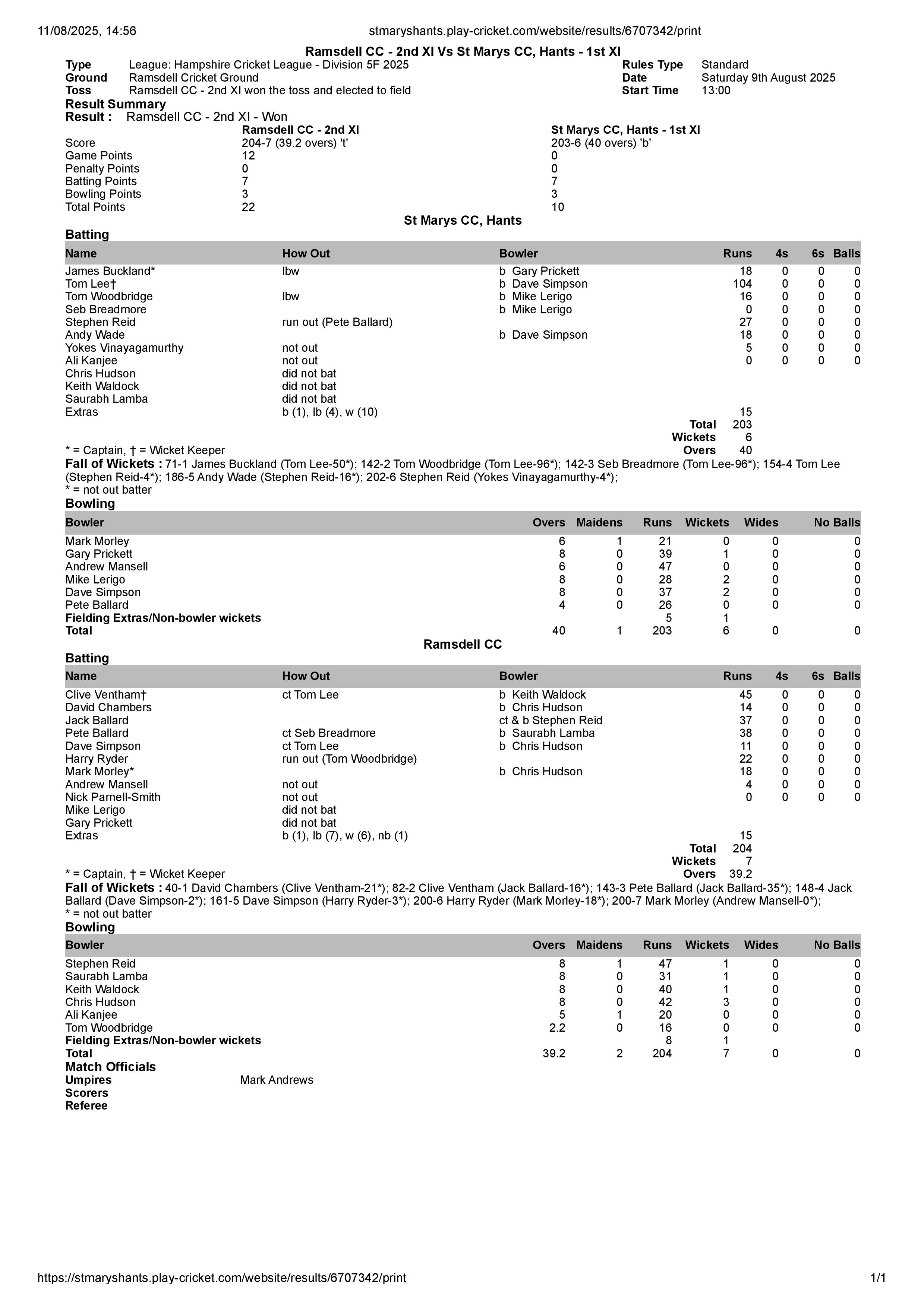 stmaryshants.play-cricket.com_website_results_6707342_print-page-001