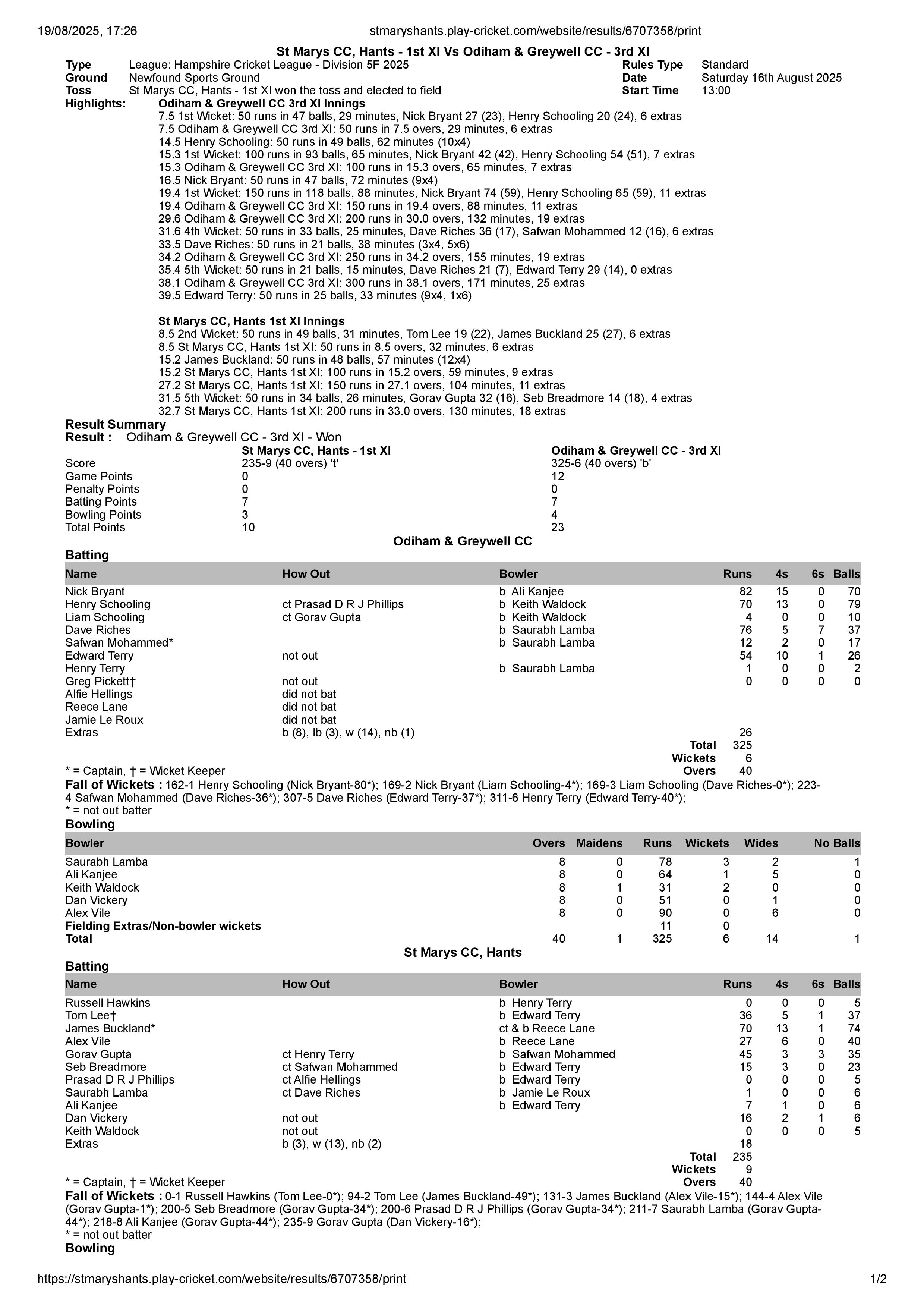 stmaryshants.play-cricket.com_website_results_6707358_print-page-001 (1)