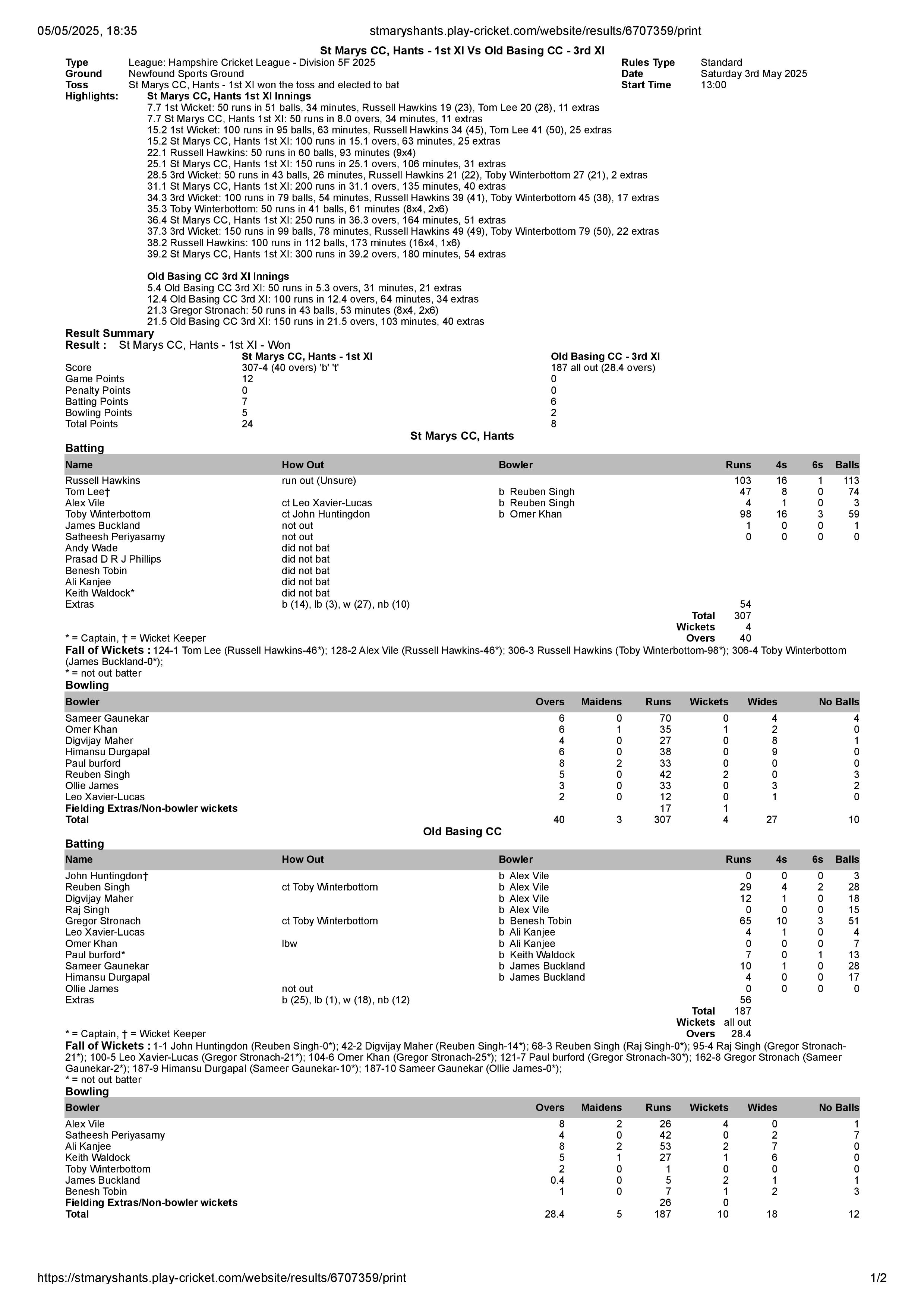 stmaryshants.play-cricket.com_website_results_6707359_print-page-001